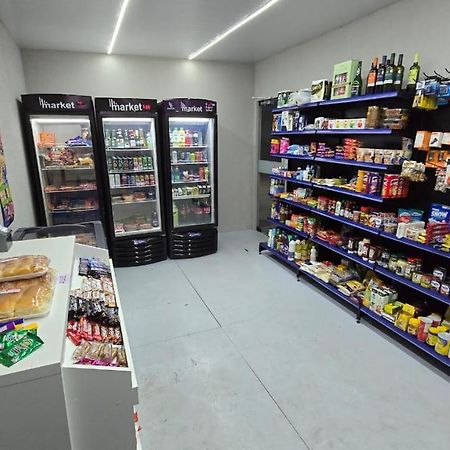 Studio Otima Localizacao Anápolis Екстериор снимка